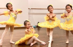 dance&dream-ballet