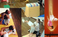 dance&dream-gymnastic