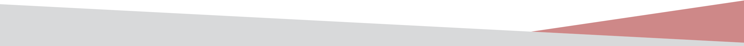 スタジオ ダンス ドリーム 福岡天神のダンス教室 スタジオ ダンス ドリーム 福岡天神のダンス教室