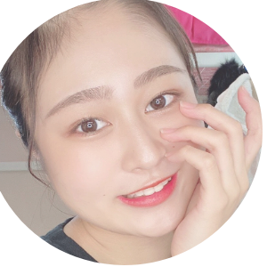 K Popダンス教室 スタジオ ダンス ドリーム