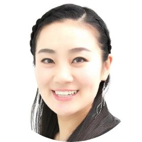 YURIE