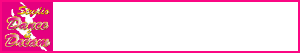 dance&dream