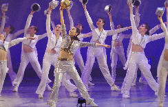 dance&dream-jazz