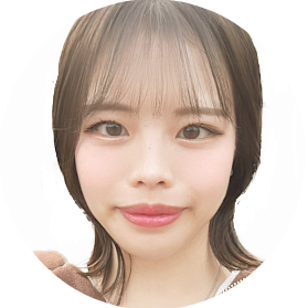 JAZZダンス