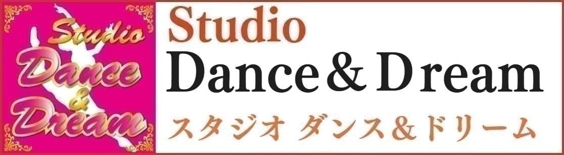福岡市のダンススクールでテーマパークと子供体操指導