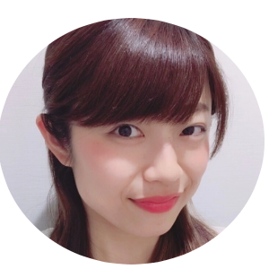 子どもダンス