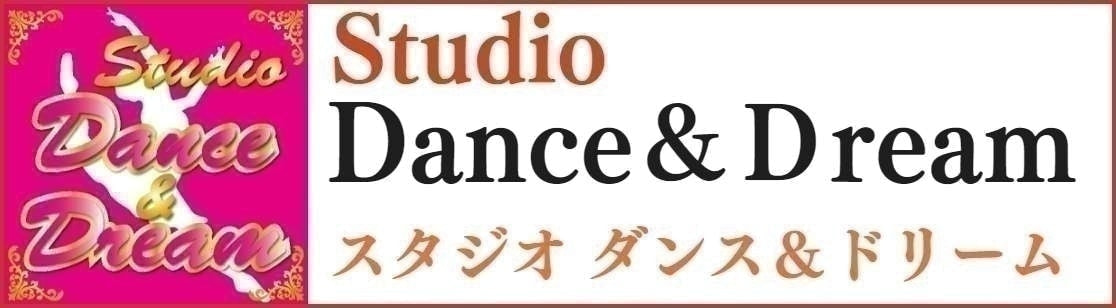 福岡市のダンススクールでテーマパークと子供体操指導